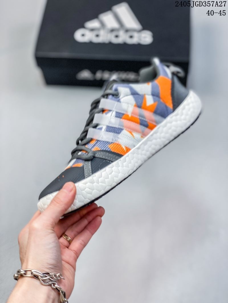 Adidas Other Shoes